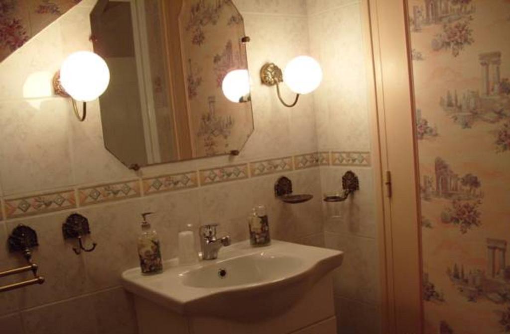 Les Puits Bessin Normandie Sommervieu Zimmer foto
